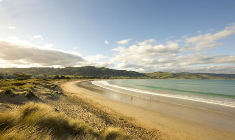 The Apollo - Maitland Accommodation 26