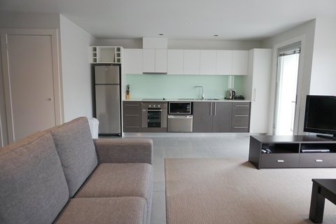 The Apollo - Maitland Accommodation 22