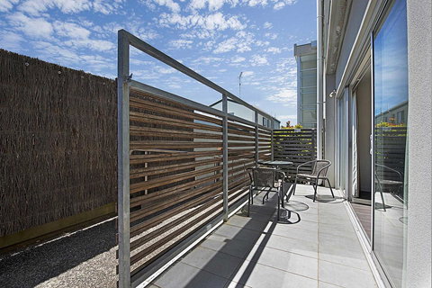 The Apollo - Maitland Accommodation 1