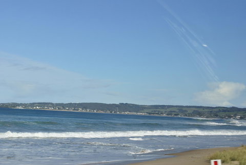 The Apollo - Maitland Accommodation 31