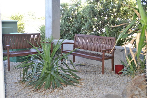 The Apollo - Maitland Accommodation 27