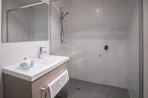 The Apollo - Maitland Accommodation 4