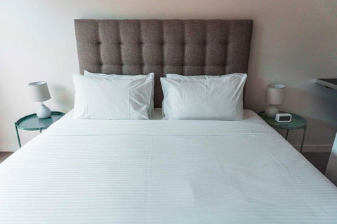 The Apollo - Maitland Accommodation 6