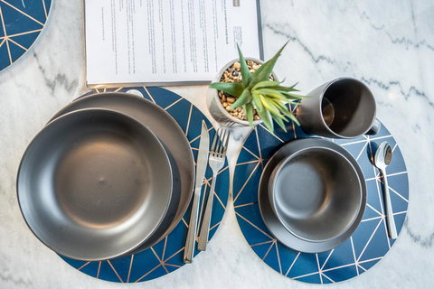 Poplar Apartments - Maitland Accommodation 18