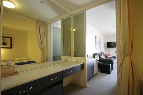 Arlberg Hotham - Maitland Accommodation 23