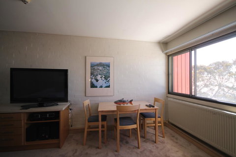 Arlberg Hotham - Maitland Accommodation 8