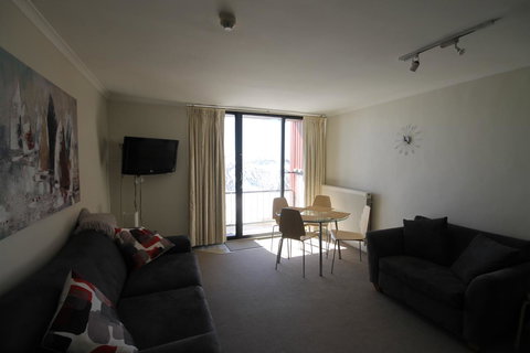 Arlberg Hotham - Maitland Accommodation 14