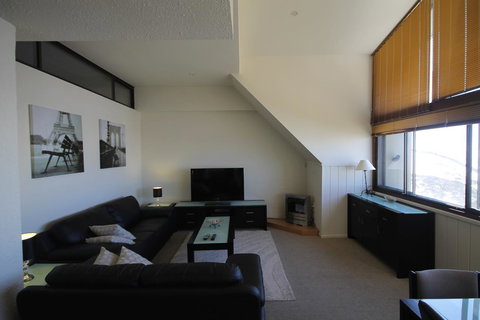 Arlberg Hotham - Maitland Accommodation 0