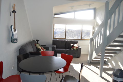 Arlberg Hotham - Maitland Accommodation 20