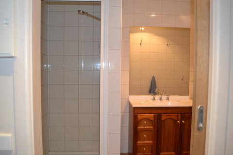 Arlberg Hotham - Maitland Accommodation 6