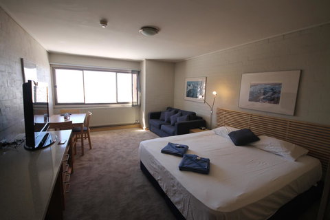 Arlberg Hotham - Maitland Accommodation 9
