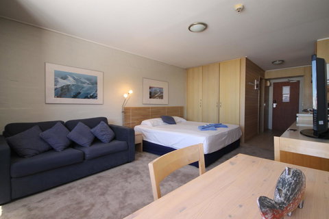 Arlberg Hotham - Maitland Accommodation 25