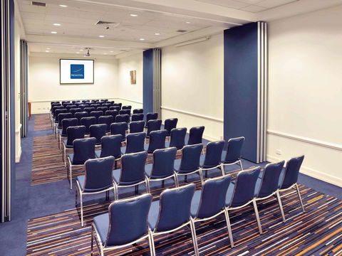 Novotel Melbourne Glen Waverley - Maitland Accommodation 23