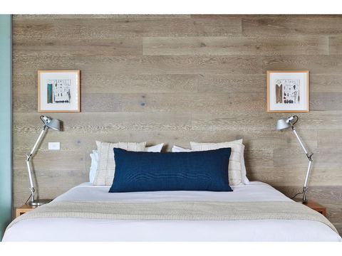 Hotel Sorrento - Maitland Accommodation 3