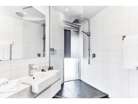 Hotel Sorrento - Maitland Accommodation 26