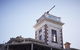 Hotel Sorrento - thumb 0