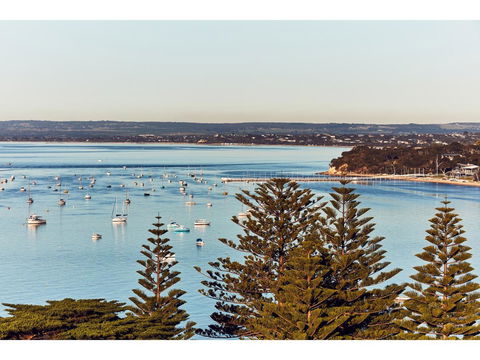 Hotel Sorrento - Maitland Accommodation 23