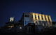 Hotel Sorrento - thumb 20
