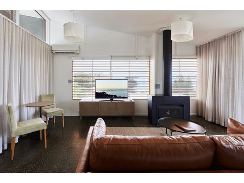 Hotel Sorrento - Maitland Accommodation 6
