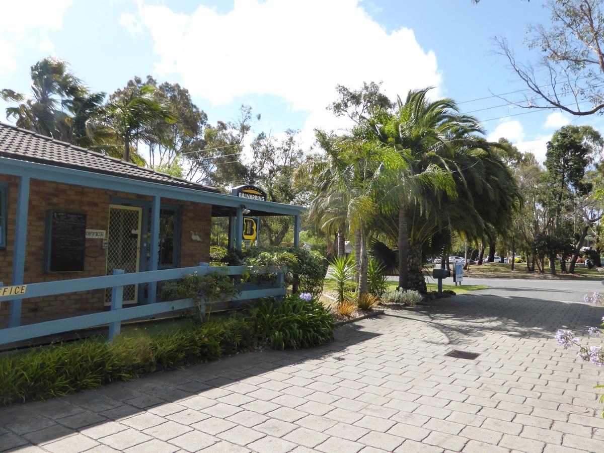 Merricks Beach VIC Maitland Accommodation