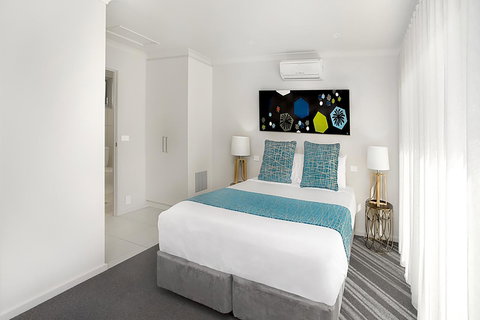 BIG4 Ingenia Holidays Queenscliff Beacon - Maitland Accommodation 27