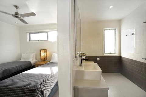 BIG4 Ingenia Holidays Queenscliff Beacon - Maitland Accommodation 33