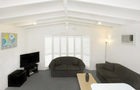 BIG4 Ingenia Holidays Queenscliff Beacon - Maitland Accommodation 19