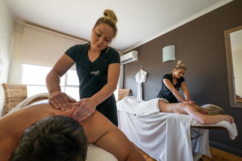 BIG4 Ingenia Holidays Queenscliff Beacon - Maitland Accommodation 1