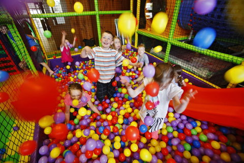 BIG4 Ingenia Holidays Queenscliff Beacon - Maitland Accommodation 14