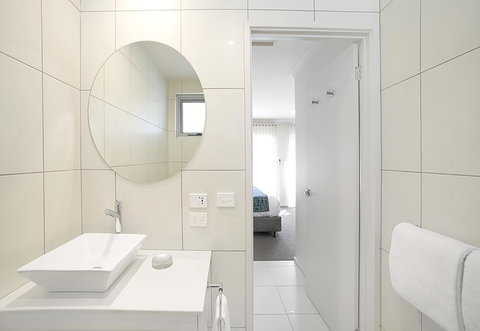 BIG4 Ingenia Holidays Queenscliff Beacon - Maitland Accommodation 28