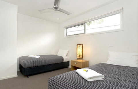 BIG4 Ingenia Holidays Queenscliff Beacon - Maitland Accommodation 25