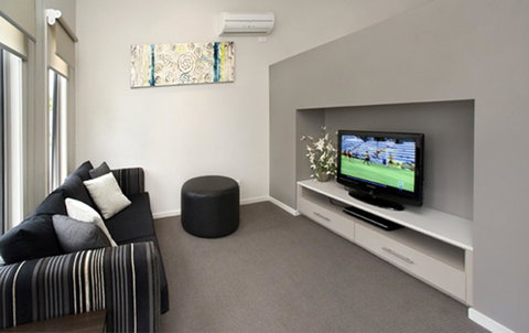 BIG4 Ingenia Holidays Queenscliff Beacon - Maitland Accommodation 44