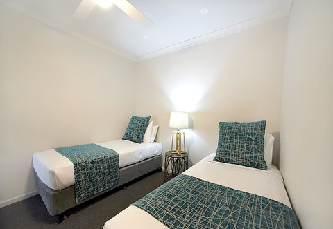 BIG4 Ingenia Holidays Queenscliff Beacon - Maitland Accommodation 26