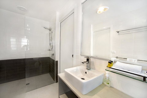 BIG4 Ingenia Holidays Queenscliff Beacon - Maitland Accommodation 34