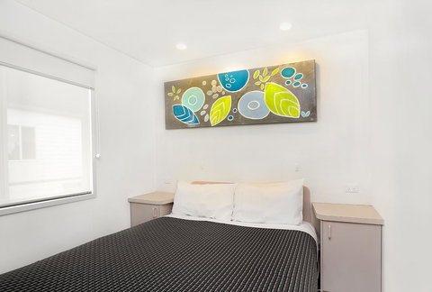 BIG4 Ingenia Holidays Queenscliff Beacon - Maitland Accommodation 20