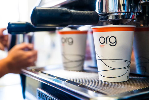 BIG4 Ingenia Holidays Queenscliff Beacon - Maitland Accommodation 7