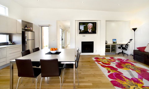 BIG4 Ingenia Holidays Queenscliff Beacon - Maitland Accommodation 35