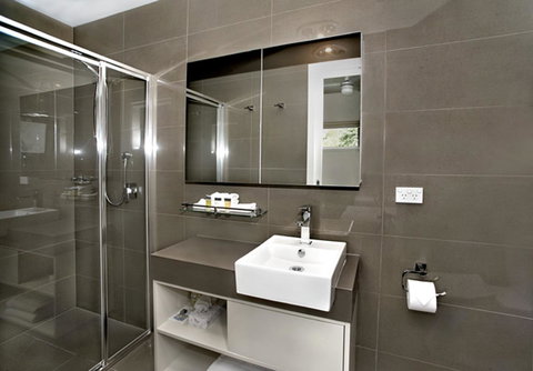 BIG4 Ingenia Holidays Queenscliff Beacon - Maitland Accommodation 40