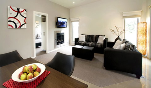 BIG4 Ingenia Holidays Queenscliff Beacon - Maitland Accommodation 39