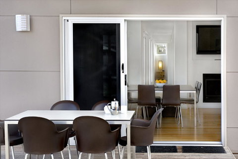 BIG4 Ingenia Holidays Queenscliff Beacon - Maitland Accommodation 32