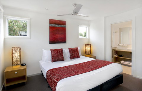 BIG4 Ingenia Holidays Queenscliff Beacon - Maitland Accommodation 31