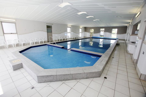 BIG4 Ingenia Holidays Queenscliff Beacon - Maitland Accommodation 30