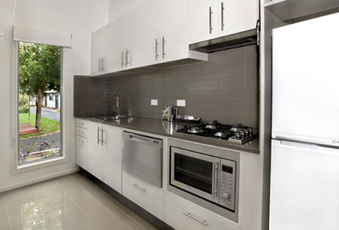 BIG4 Ingenia Holidays Queenscliff Beacon - Maitland Accommodation 37