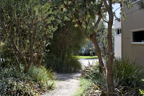 BIG4 Ingenia Holidays Queenscliff Beacon - Maitland Accommodation 13