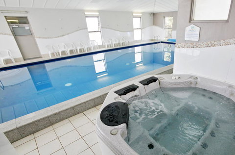 BIG4 Ingenia Holidays Queenscliff Beacon - Maitland Accommodation 29