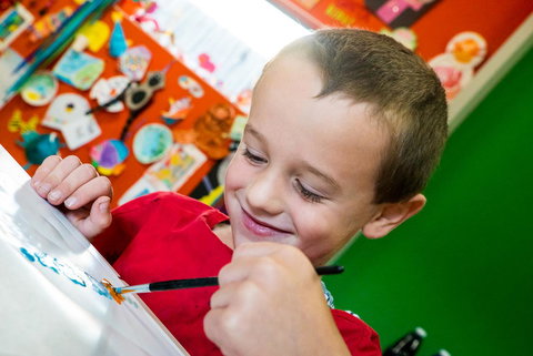 BIG4 Ingenia Holidays Queenscliff Beacon - Maitland Accommodation 6