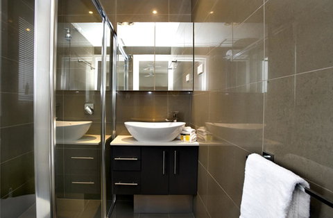 BIG4 Ingenia Holidays Queenscliff Beacon - Maitland Accommodation 42