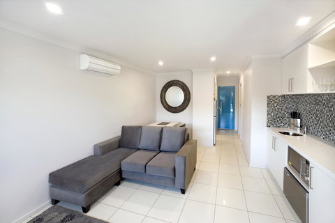 BIG4 Ingenia Holidays Queenscliff Beacon - Maitland Accommodation 11