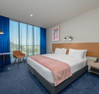 Mantra Epping - Maitland Accommodation