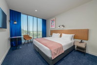 Book Epping Accommodation Vacations Maitland Accommodation Maitland Accommodation